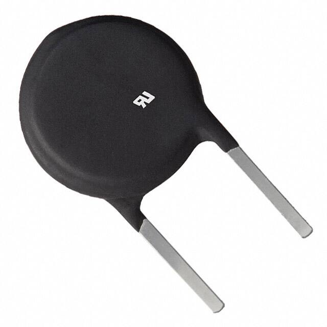 AS32 10015 Ametherm Limitadores de corriente de entrada (ICL)